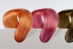 Краска мусс Шварцкопф: палитра Schwarzkopf Perfect Mousse и особенности окрашивания Краска для волос perfect mousse
