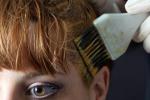 Влияние окрашивания волос на организм Влияние краски для волос на здоровье человека